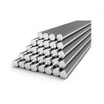 shafting-shafting-stainless